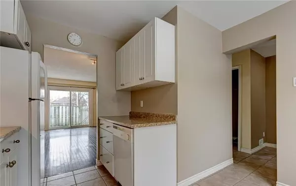 London East, ON N5Z 4M9,690 Little Grey ST #122