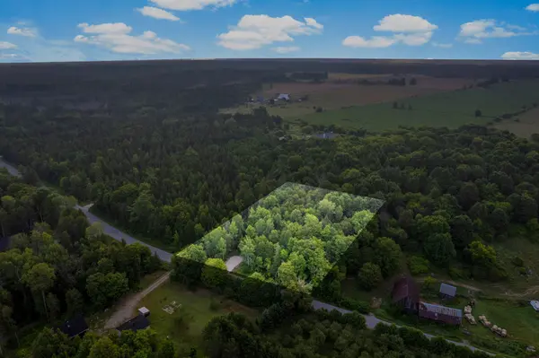 Whitewater Region, ON K0J 2L0,00 RAPID RD