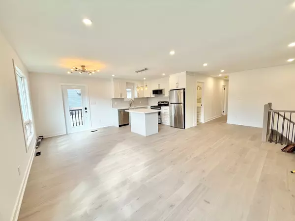 Cambridge, ON N3C 2X6,87 Scott RD #1