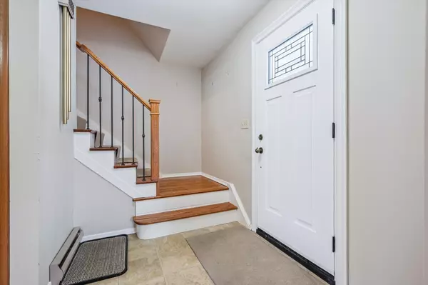 Guelph, ON N1E 2R2,115 Palmer ST