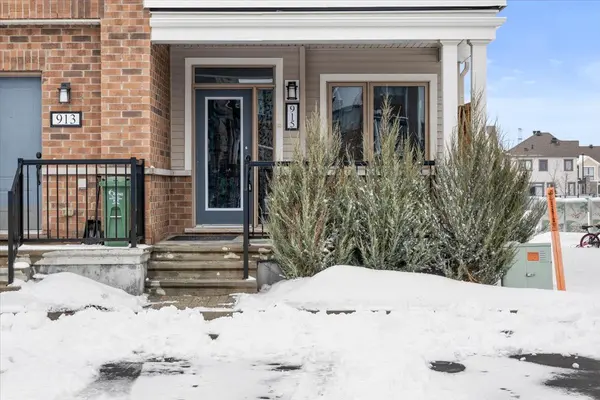 Kanata, ON K2V 0S3,915 Nautilus Private