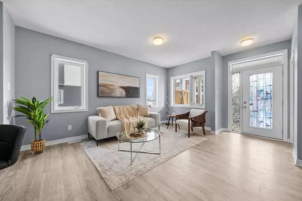 Kanata, ON K2V 0S3,915 Nautilus Private