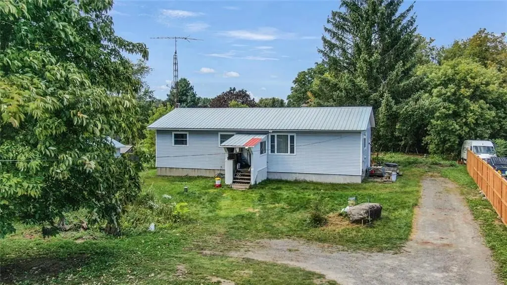 Augusta, ON K0E 1T0,2670 MCINTOSH RD