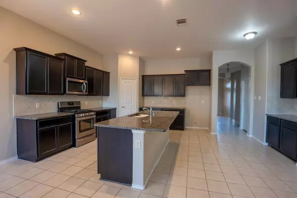 Little Elm, TX 75068,1605 lake pine Drive