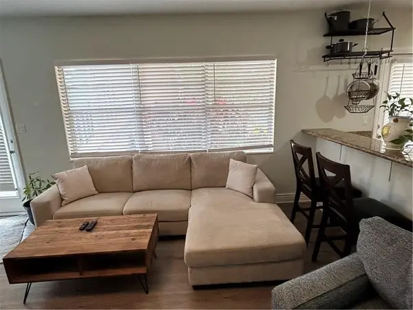 Pompano Beach, FL 33064,2737 NE 28th St #1W