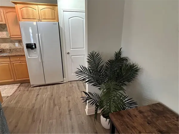 Pompano Beach, FL 33064,2737 NE 28th St #1W