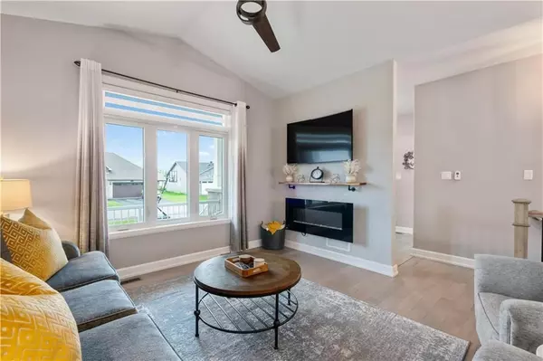 South Stormont, ON K0C 1P0,50 ELEANOR DR