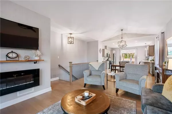 South Stormont, ON K0C 1P0,50 ELEANOR DR