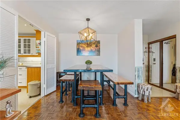 Billings Bridge - Riverside Park And Area, ON K1V 8W6,2951 RIVERSIDE DR #703