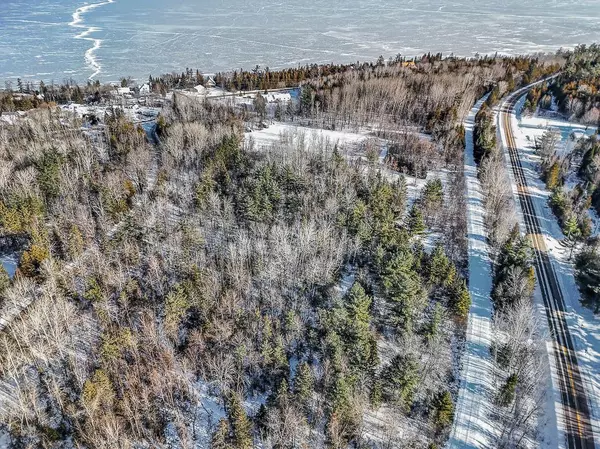 Mcnab/braeside, ON K0A 1G0,00 MCNEILL RD #5