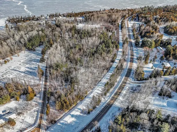 Mcnab/braeside, ON K0A 1G0,00 MCNEILL RD #5