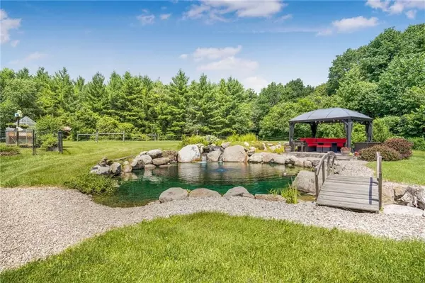 Hawkesbury, ON K0B 1M0,1425 PETITE QUATORZE RD