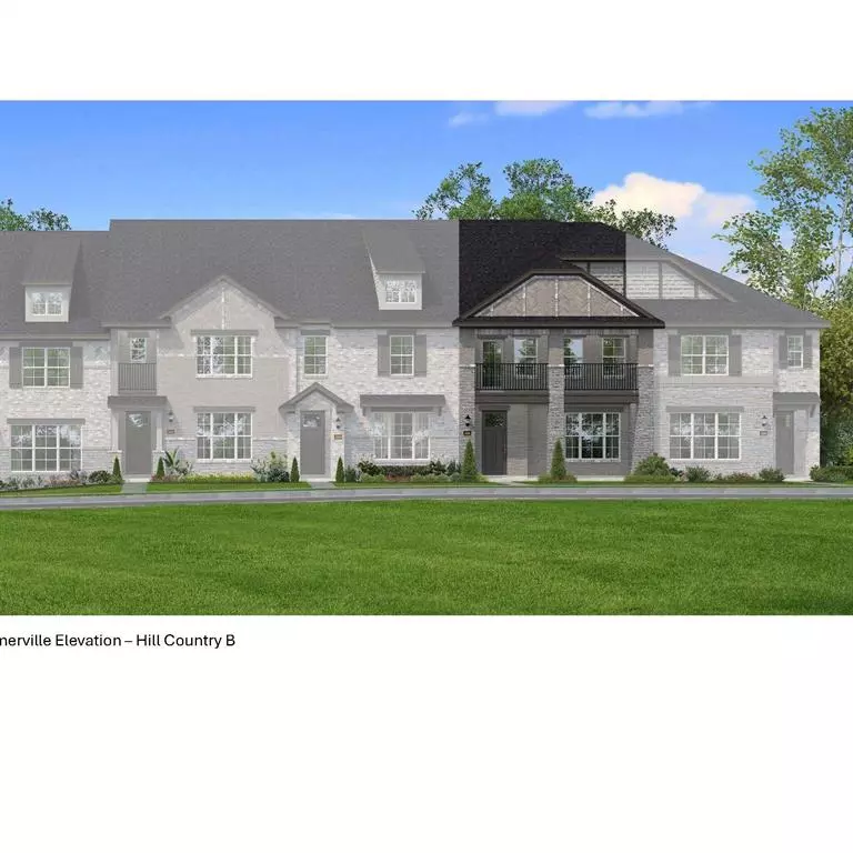 Rowlett, TX 75088,1924 Watermark Mews