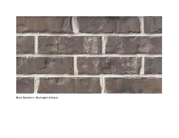 Rowlett, TX 75088,1910 Waterwalk Drive