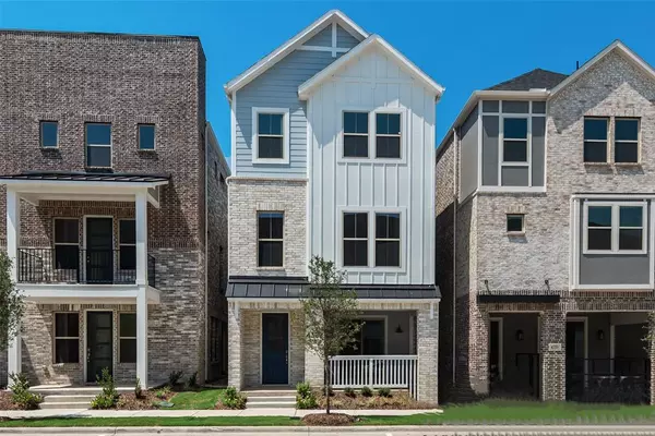 4329 Ruth Road, North Richland Hills, TX 76180