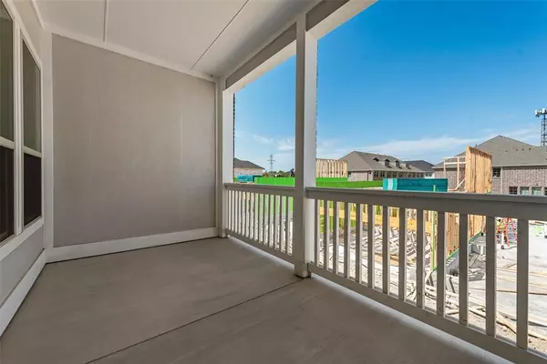 North Richland Hills, TX 76180,4273 Ruth Road