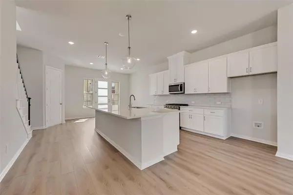 North Richland Hills, TX 76180,4273 Ruth Road