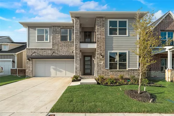 Rowlett, TX 75088,7123 Manhattan Drive