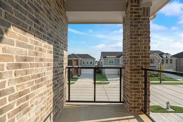 Rowlett, TX 75088,7123 Manhattan Drive