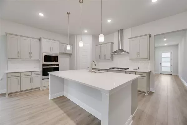 Rowlett, TX 75088,7123 Manhattan Drive