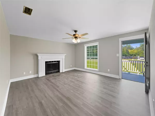 Shreveport, LA 71108,2025 Amelia