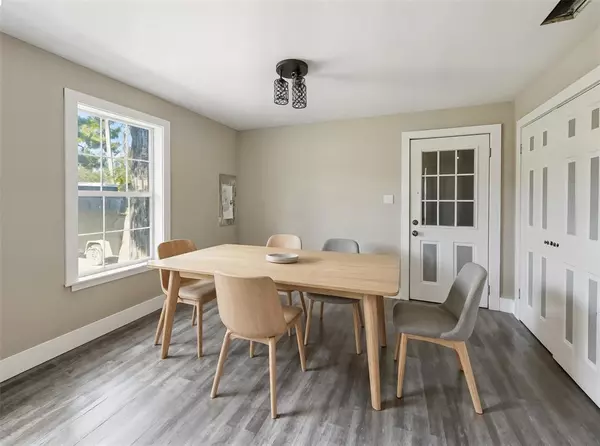 Shreveport, LA 71108,2025 Amelia