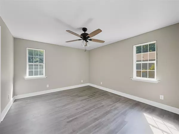 Shreveport, LA 71108,2025 Amelia