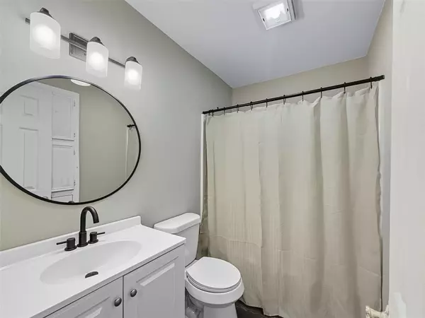 Shreveport, LA 71108,2025 Amelia