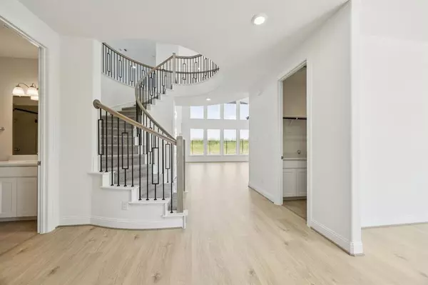 Rockwall, TX 75087,1020 Cascading Creek Drive