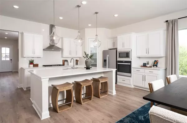 Rowlett, TX 75088,2121 Santa Monica Drive