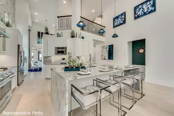 Justin, TX 76247,1385 Clementine Trail