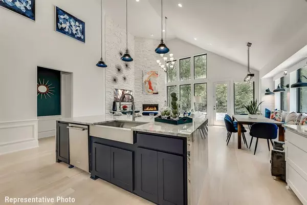 Justin, TX 76247,1385 Clementine Trail