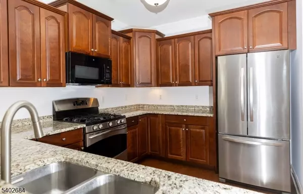 Rockaway Twp., NJ 07885,7113 Polk Dr