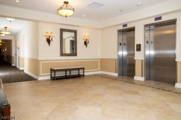 Rockaway Twp., NJ 07885,7113 Polk Dr