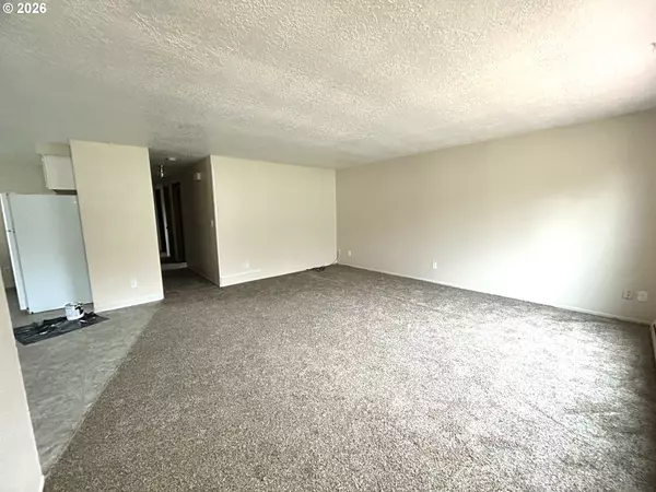 Kelso, WA 98626,1409 BOWMONT AVE