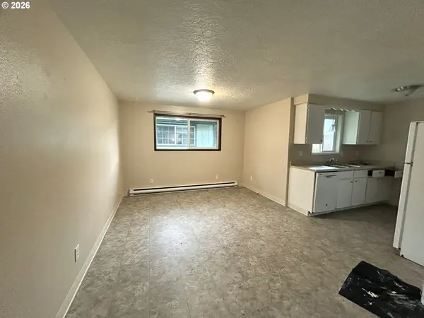 Kelso, WA 98626,1409 BOWMONT AVE