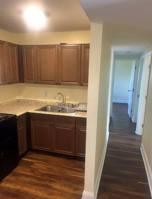 Miami Gardens, FL 33056,3615 NW 214th St