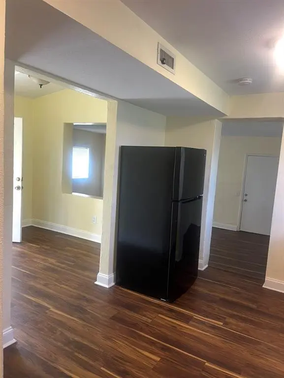 Miami Gardens, FL 33056,3615 NW 214th St