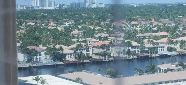 Hollywood, FL 33019,2501 S Ocean Dr #1508