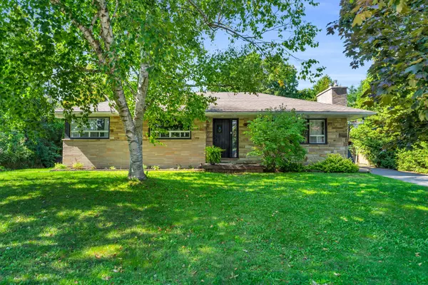 16 Carberry ST, Erin, ON N0B 1T0