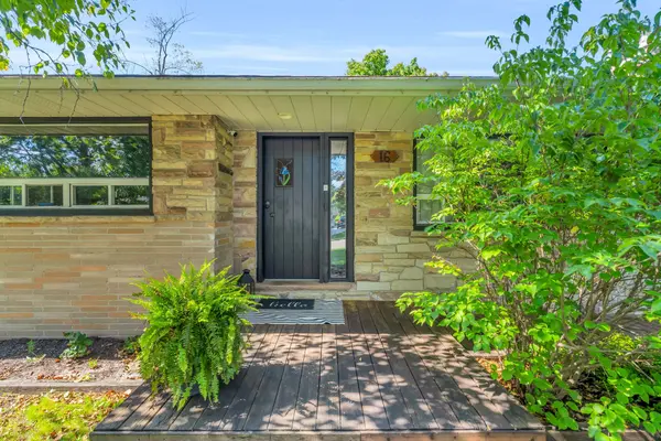 Erin, ON N0B 1T0,16 Carberry ST