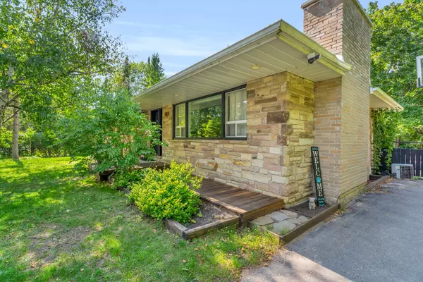 Erin, ON N0B 1T0,16 Carberry ST