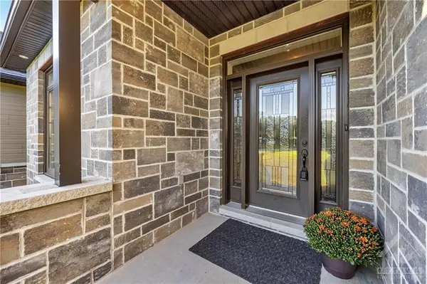 Greely - Metcalfe - Osgoode - Vernon And Area, ON K0A 2P0,8121 ADAM BAKER WAY