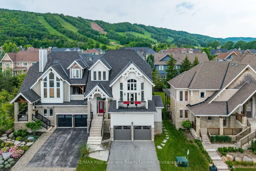 106 Venture BLVD, Blue Mountains, ON L9Y 0B6