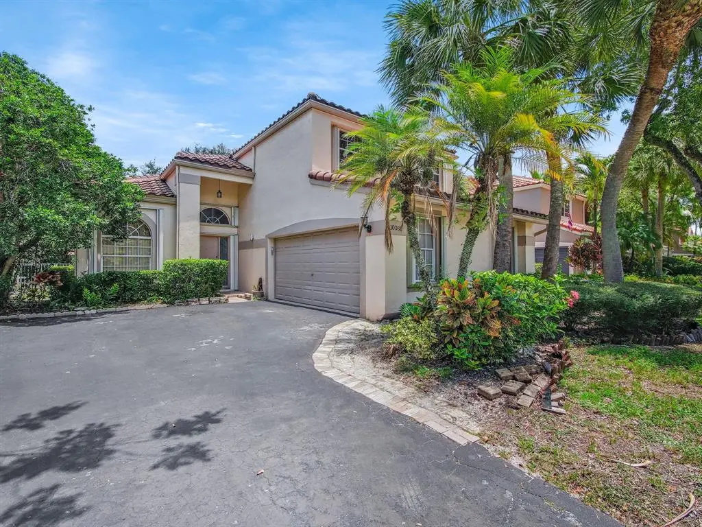 Plantation, FL 33322,10361 NW 11th Ct