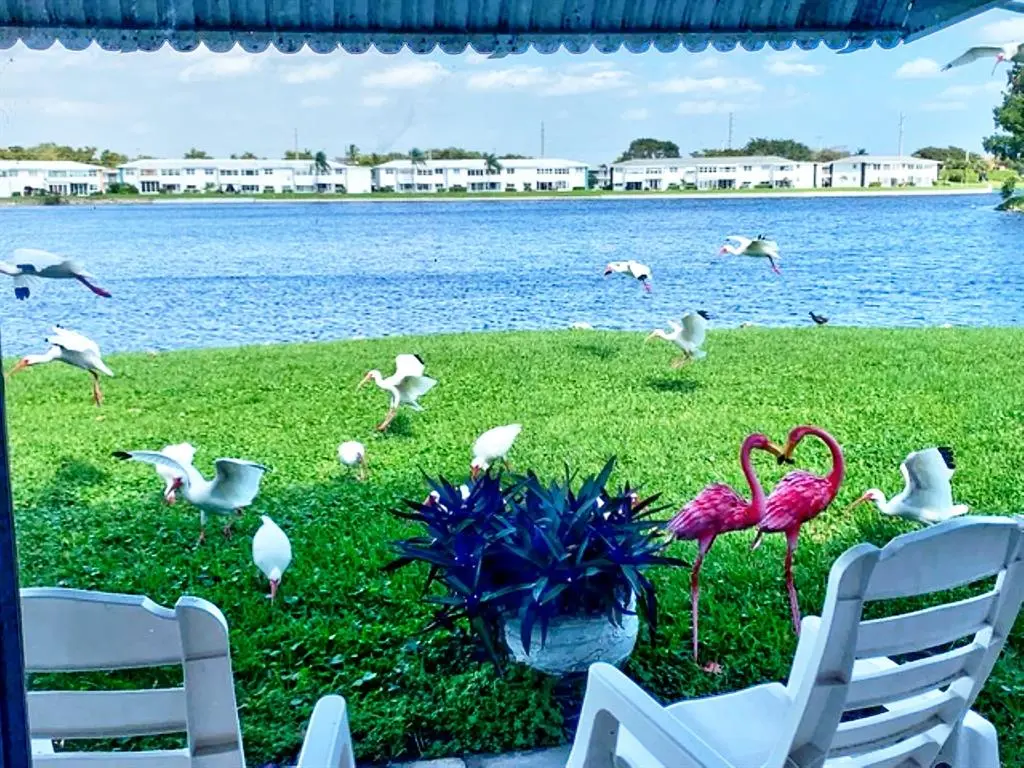 Boynton Beach, FL 33426,1801 Ocean Dr #108