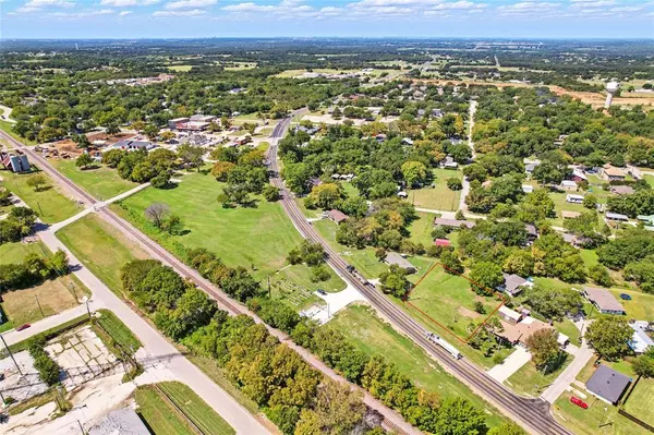 Aubrey, TX 76227,309 W Sherman Drive