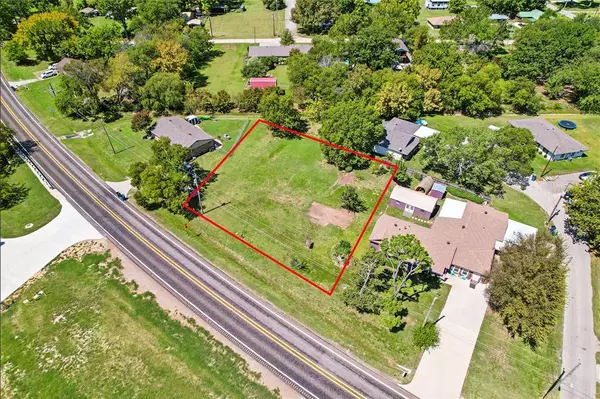 Aubrey, TX 76227,309 W Sherman Drive