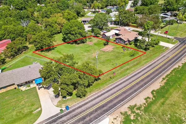 Aubrey, TX 76227,309 W Sherman Drive