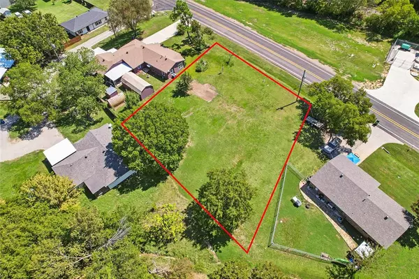 Aubrey, TX 76227,309 W Sherman Drive